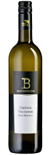 Grüner Veltliner Ried Breiteln DAC