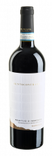 Cento Contrade Primitivo di Manduria Barrique DOC