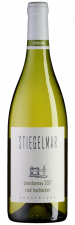 Chardonnay Ried Hochäcker 