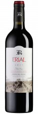 Erial DO