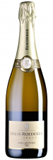 Louis Roederer Collection 245 AOC Champagne