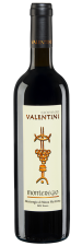 Monteregio di Massa Marittima DOC