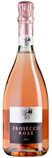Di Carlo Prosecco Rosé Brut Millesimato
 DOC