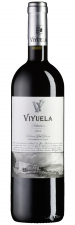 Viyuela Seleccion DO