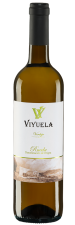 Viyuela Verdejo DO